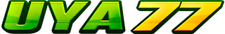 Uya77